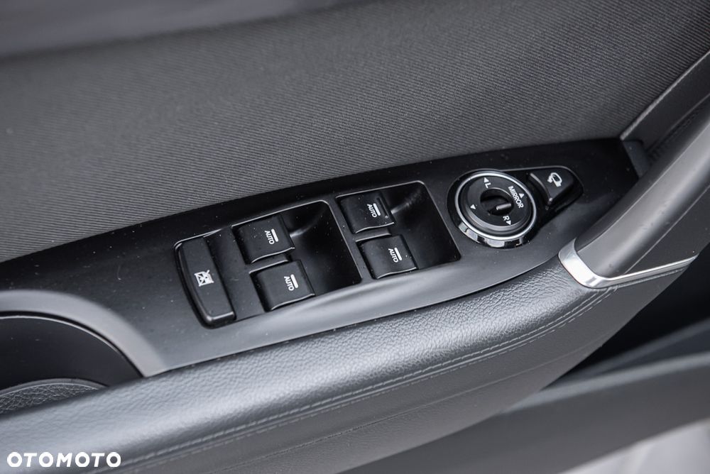 Hyundai i40 1.7 CRDi Premium - 15