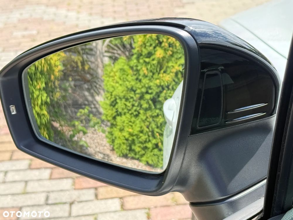 Volkswagen Tiguan 2.0 TDI SCR 4Mot Offroad DSG - 8