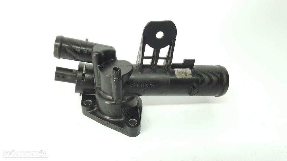 TERMOSTATO RENAULT KANGOO DYNAMIQUE - 3