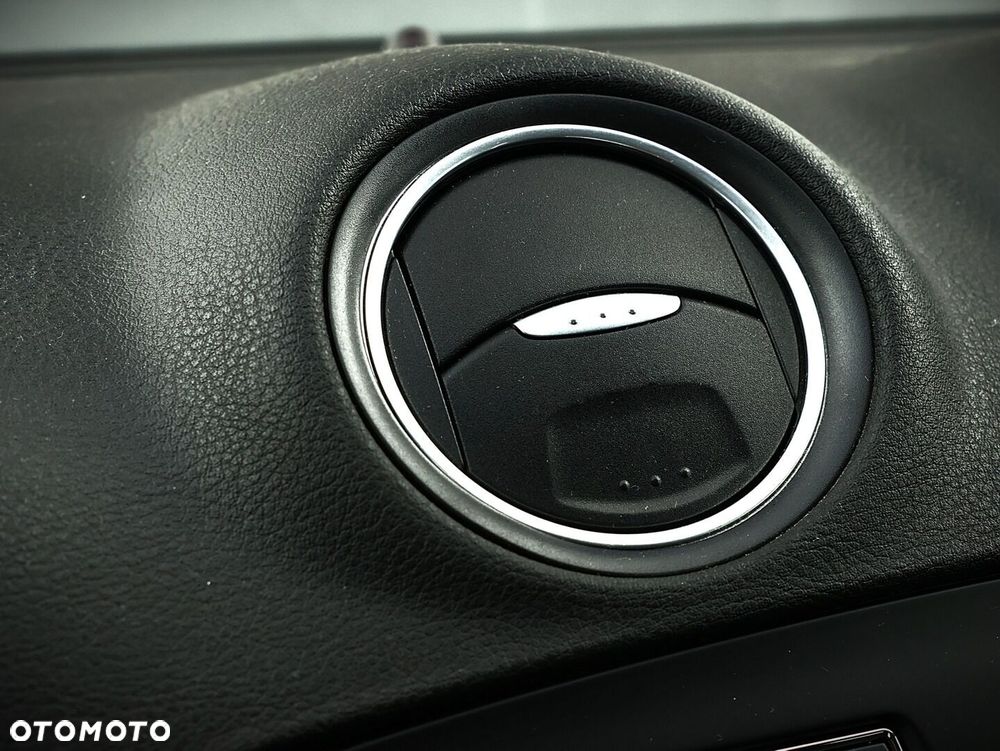 Ford Mondeo 2.0 TDCi ECOnetic Titanium - 16