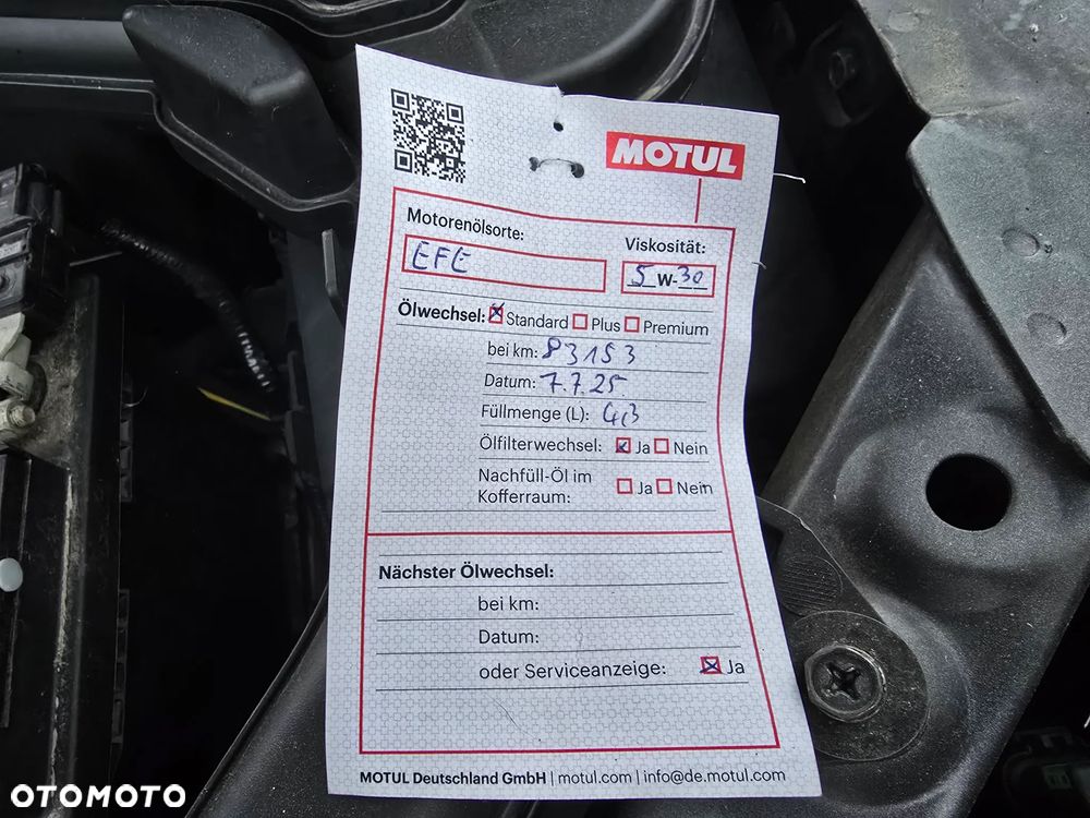 Nissan Qashqai 1.6 DIG-T N-Connecta - 34