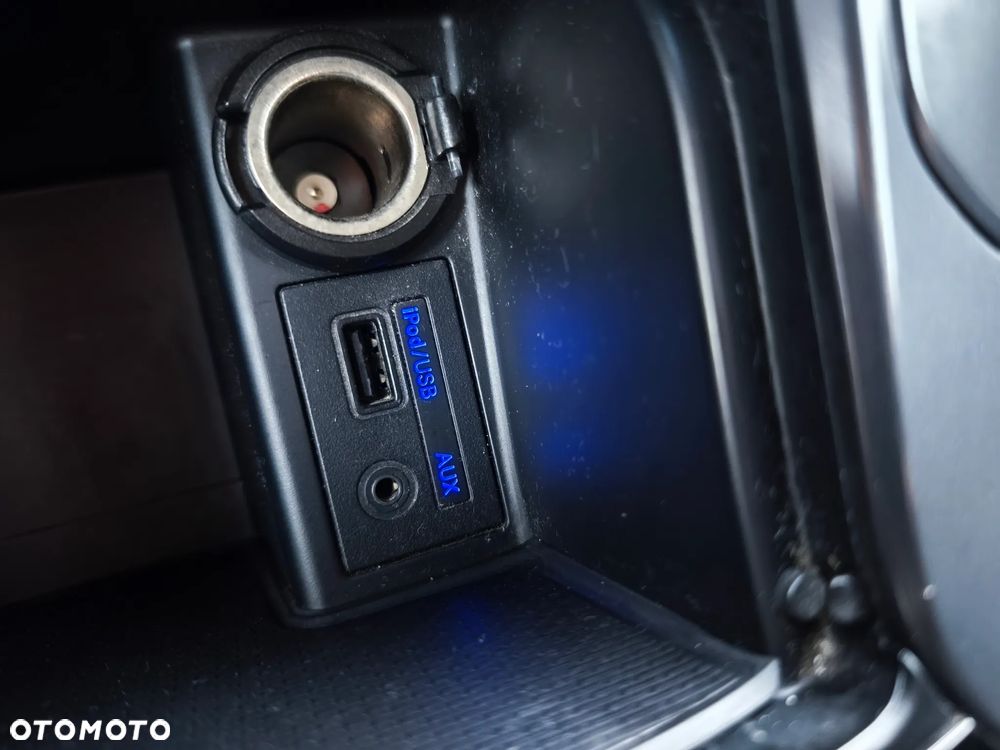 Hyundai i40 1.7 CRDi blue Style - 28