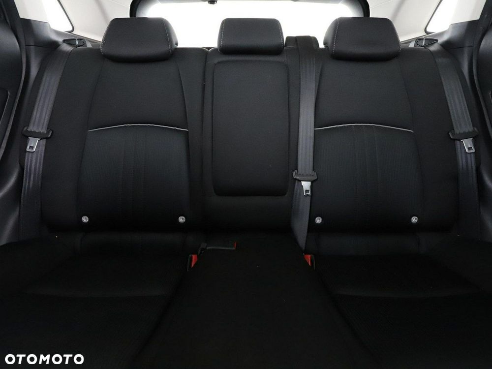 Mazda CX-3 SKYACTIV-G 121 FWD Drive Exclusive-Line - 19