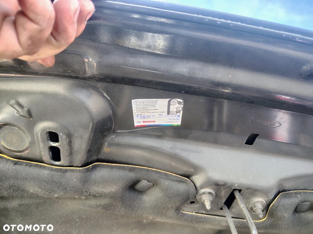 Ford Focus 1.5 EcoBlue Start-Stopp-System TITANIUM STYLE - 24