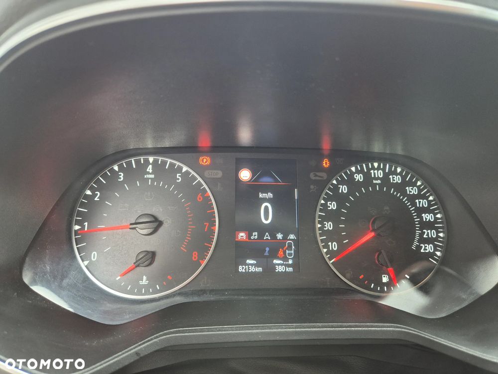 Renault Clio TCe 100 EDITION ONE - 15