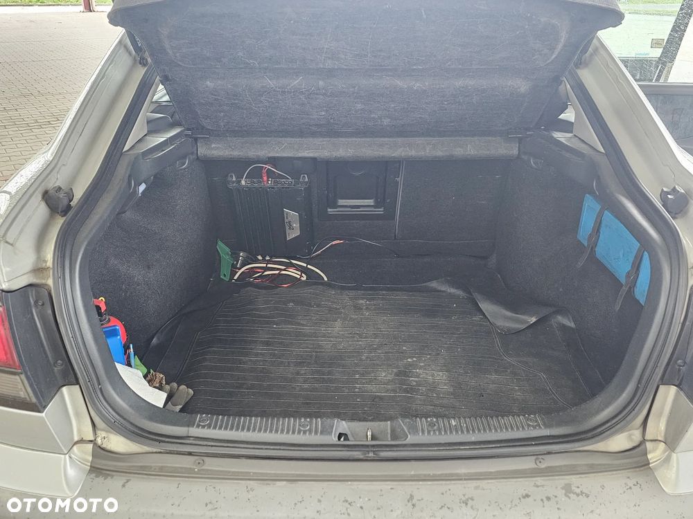 Mazda 626 2.0 TD Comfort - 7