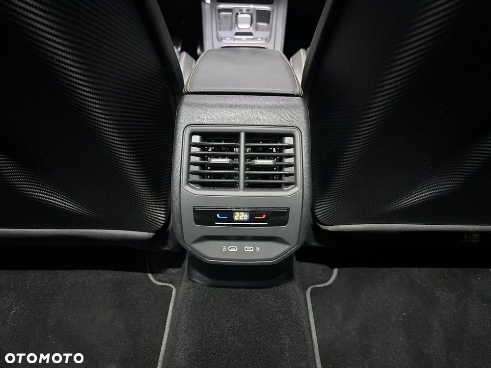 Cupra Formentor 2.5 TSI 4Drive VZ5 DSG - 40