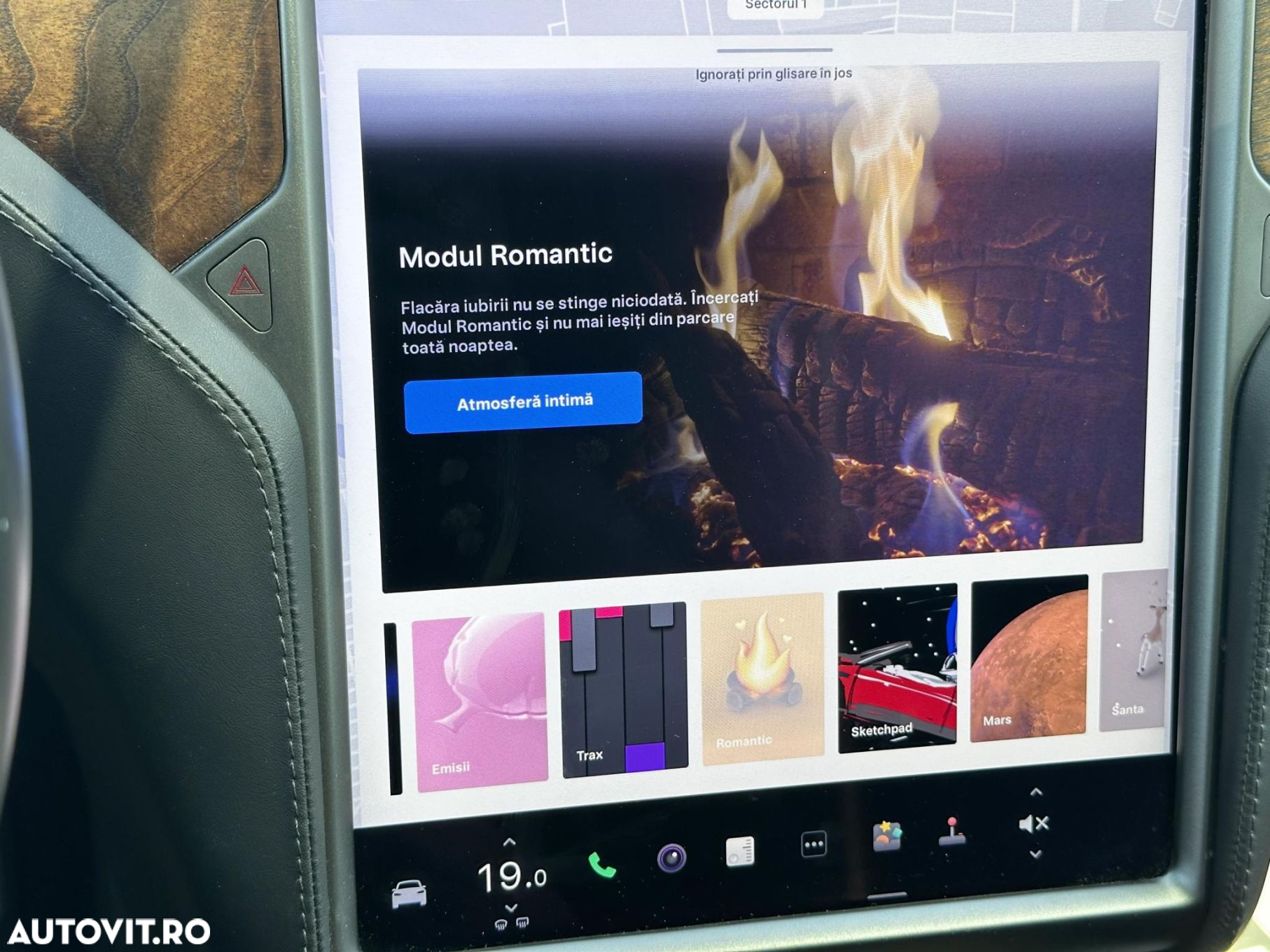 Tesla Model X - 31