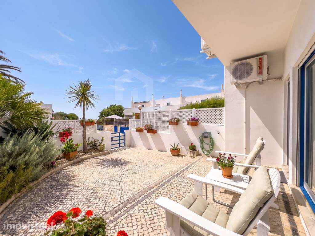 Vende Moradia T3 - Ericeira, A Casa das Casas - Grande imagem: 5/29