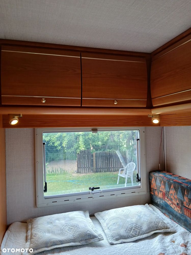 Ford Transit - 18