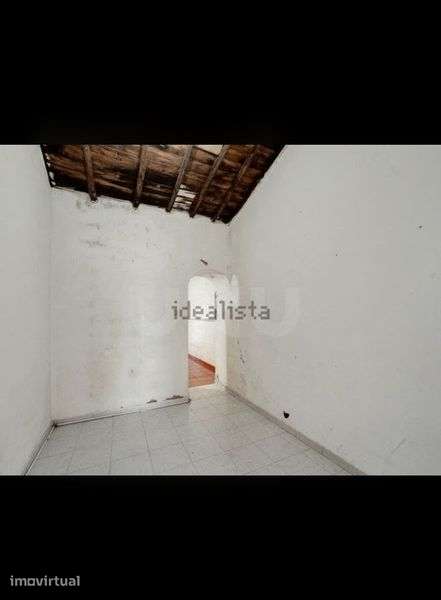 Vendo casa em cuba do  Alentejo - Grande imagem: 2/6