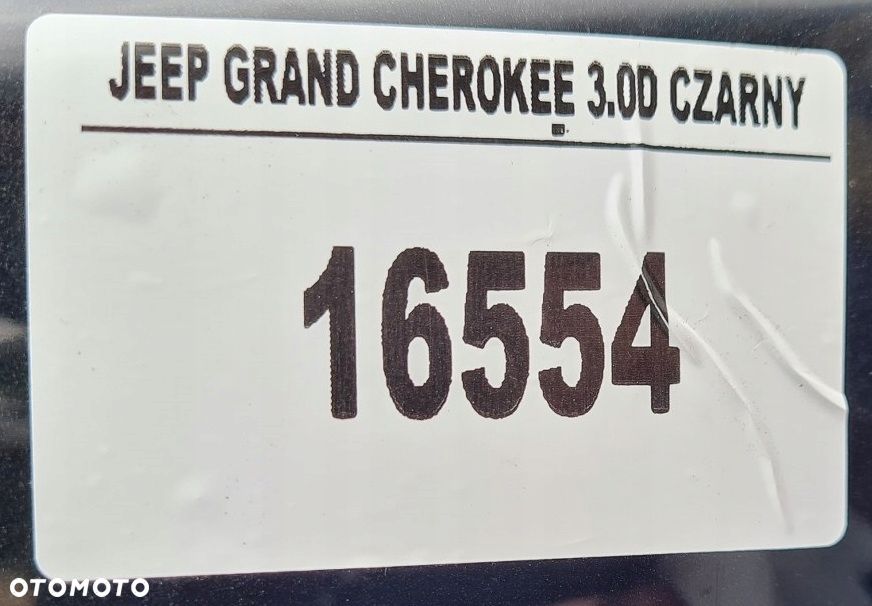 dach panorama jeep grand cherokee iv wk2 11r - 4