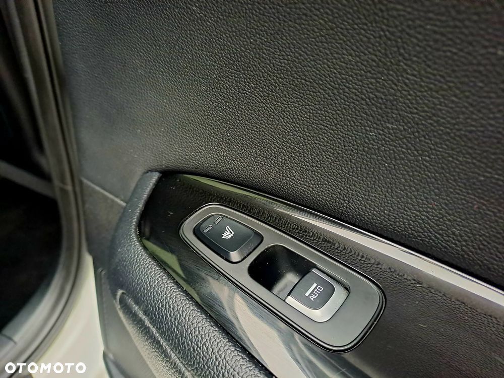 Kia Optima 1.7 CRDI GT Line DCT - 17