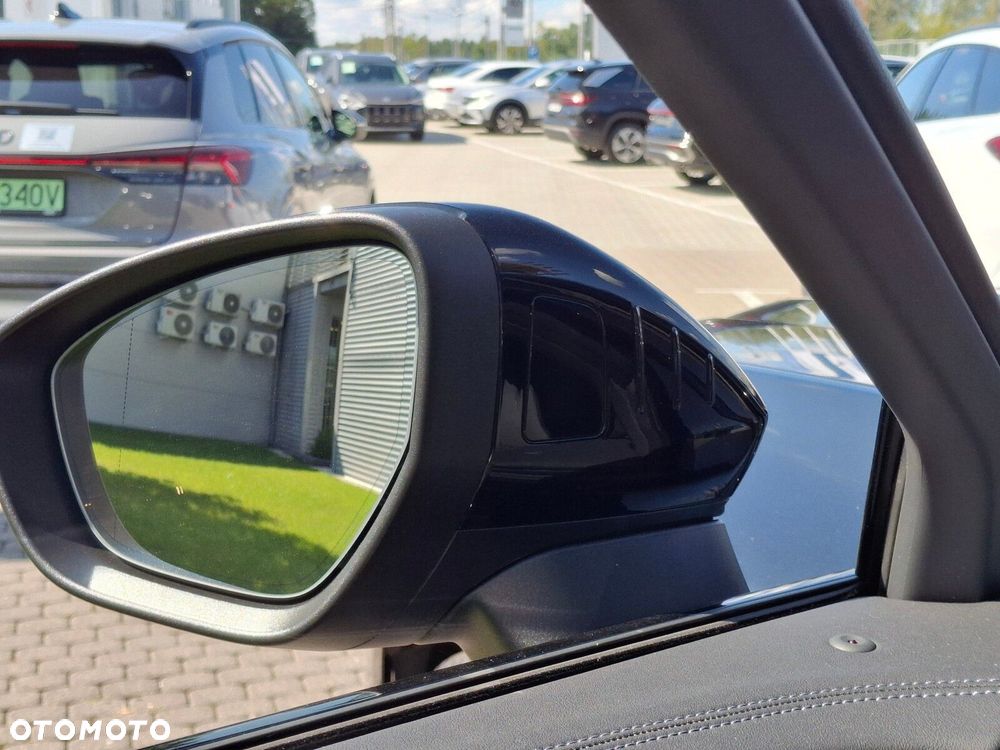Audi A6 Limousine - 24