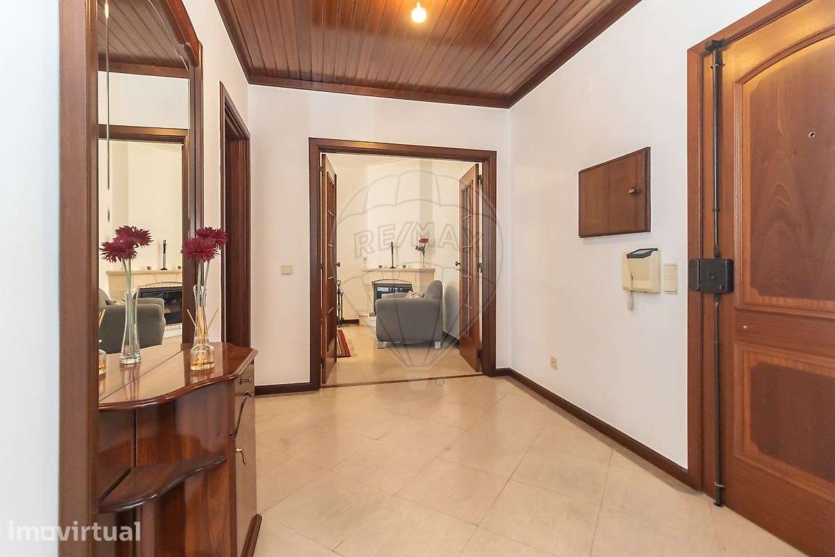 Apartamento T3 para venda - Grande imagem: 3/49