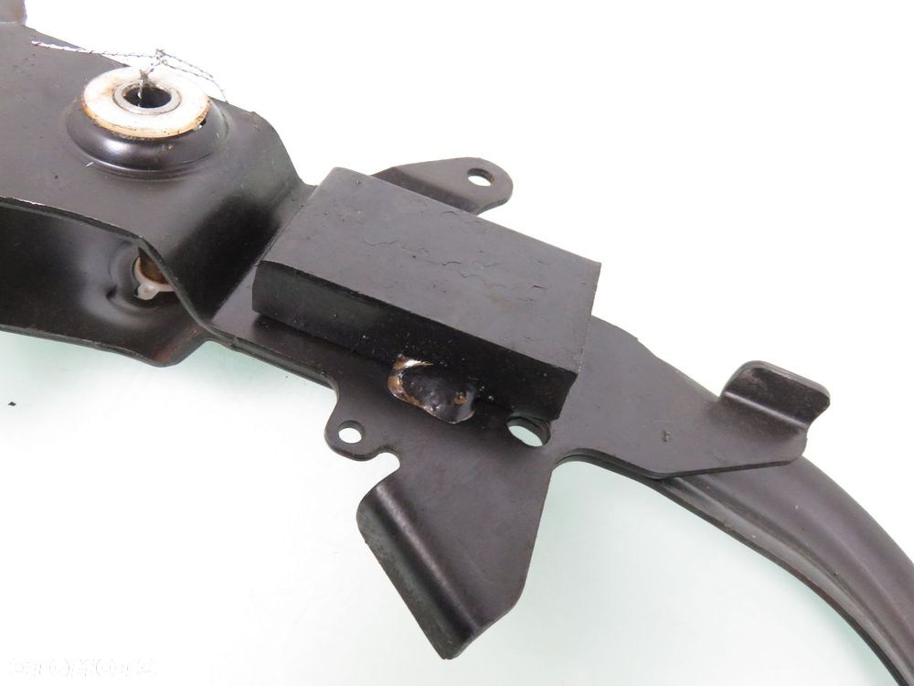 PEDAŁ SPRZĘGŁA RENAULT LAGUNA I 7700842743 665K199628 - 5