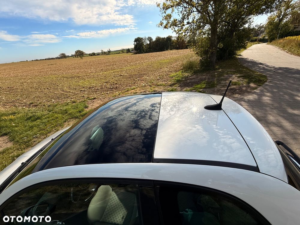 Fiat 500 - 8