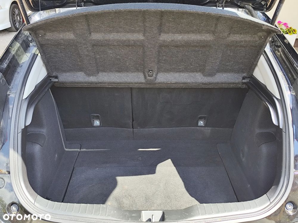 Honda Civic 1.8 Sport Navi SD ADAS I - 16