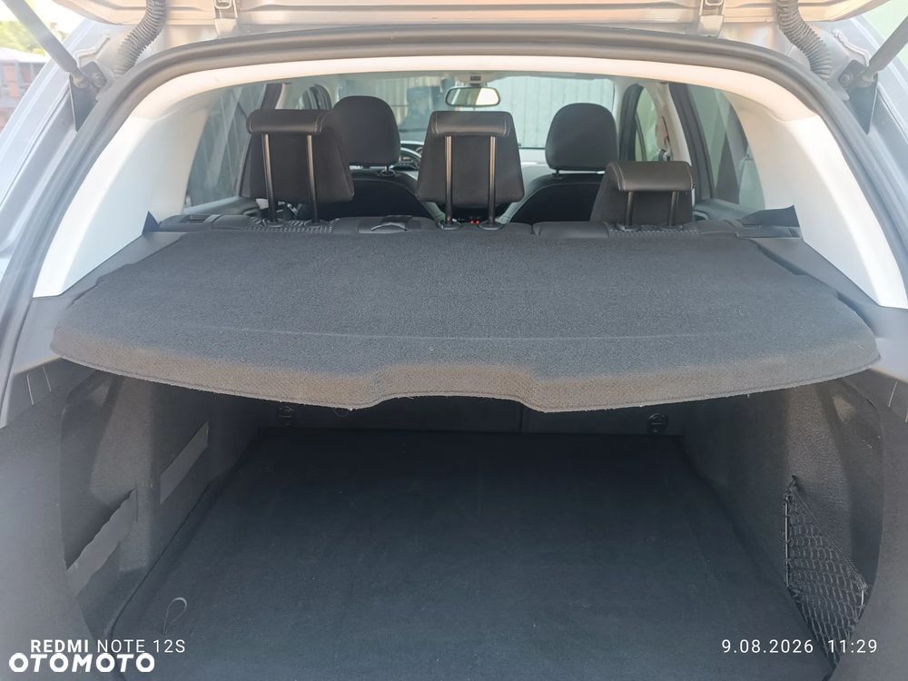 Peugeot 2008 1.5 BlueHDi Allure S&S - 25
