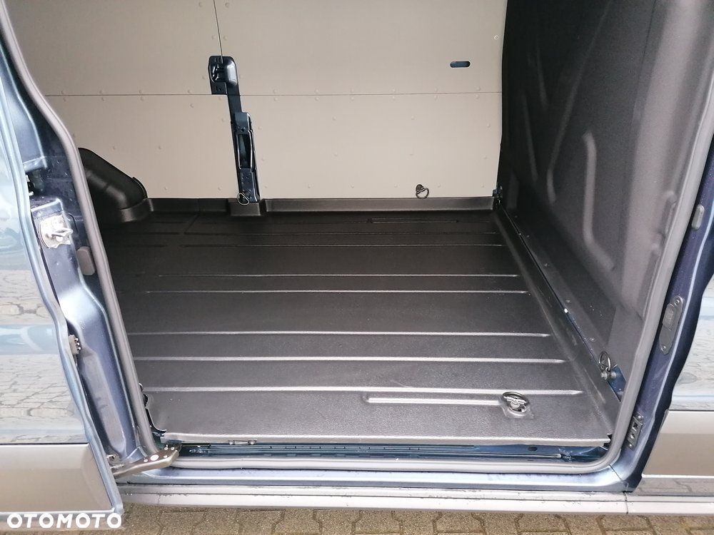 Ford Transit VAN L3 - 16