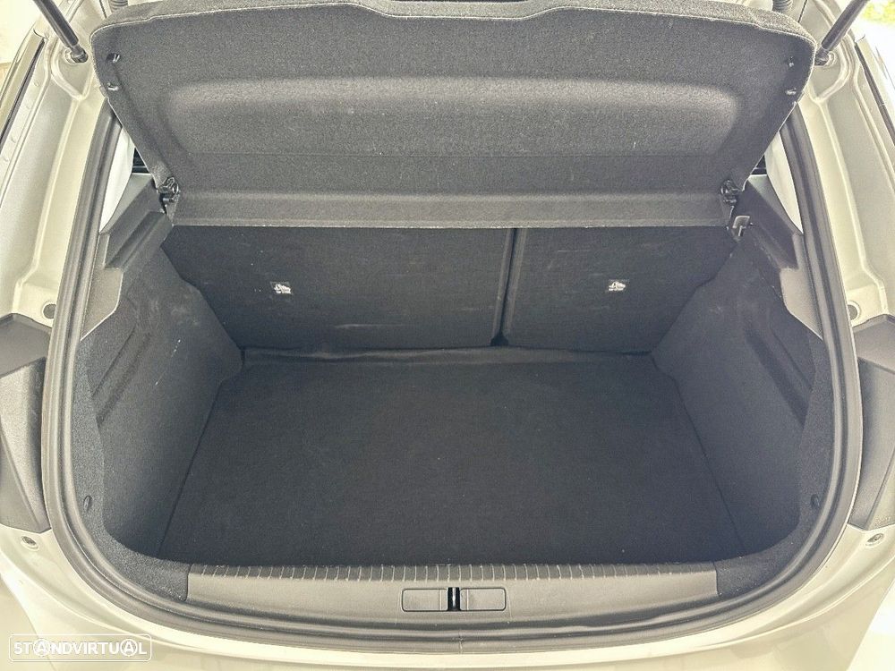 Opel Corsa 1.2 T Edition - 6