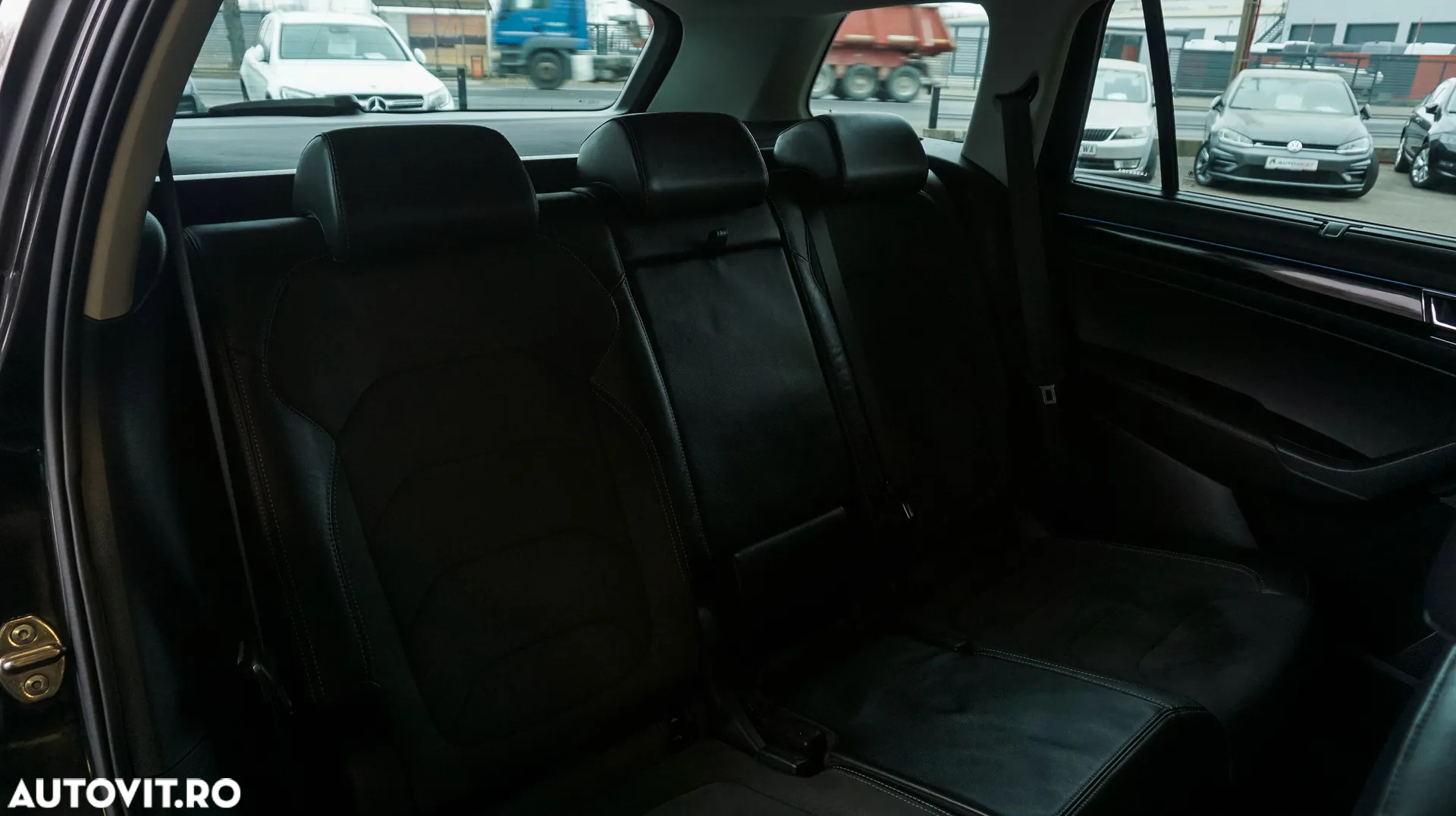 Skoda Kodiaq 2.0 TDI DSG Ambition - 30