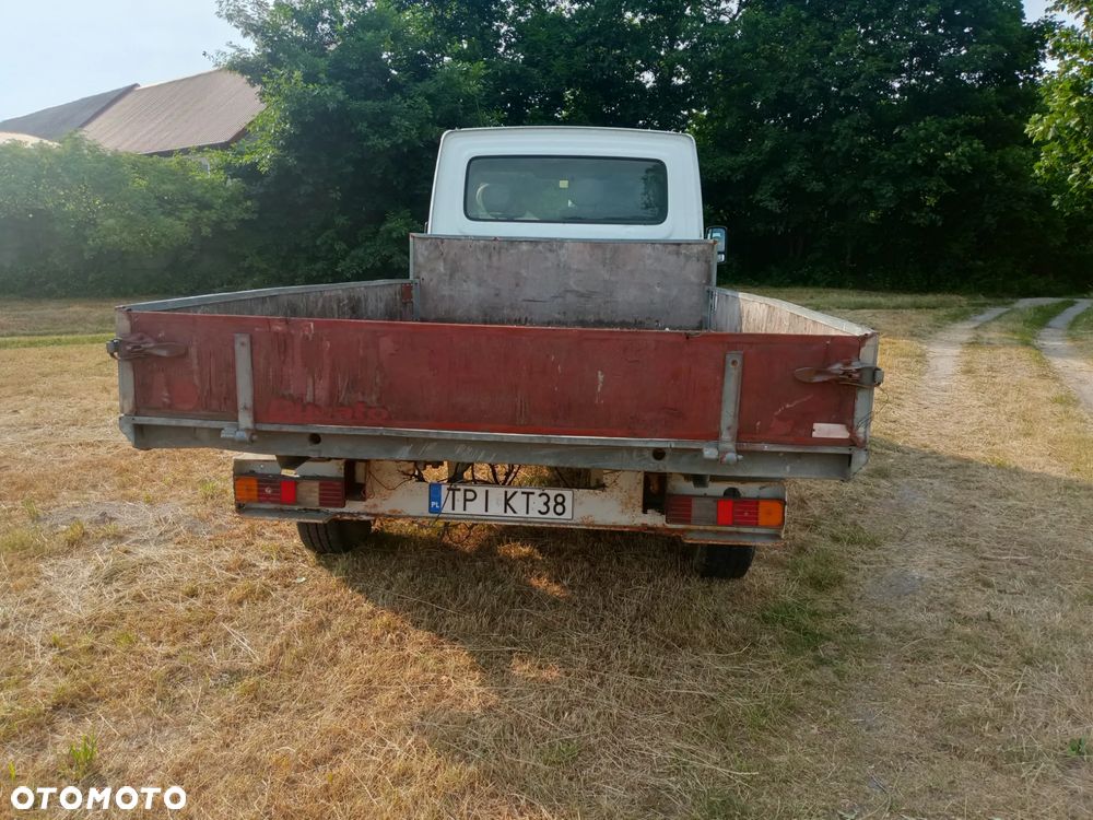 Renault Master - 11