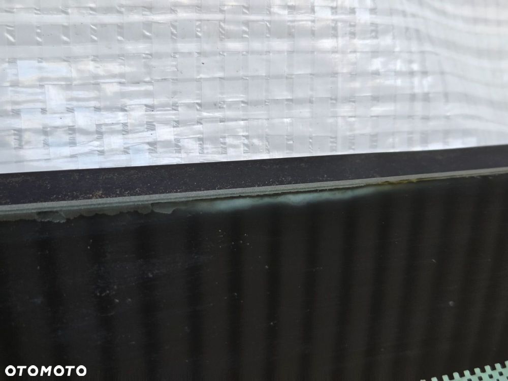 SZYBA PRZEDNIA CZOŁOWA SENSOR OPEL ASTRA K NOWA ORYGINAŁ 39200048 - 5