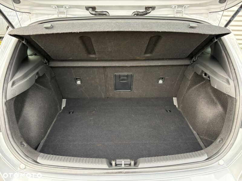 Hyundai i30 1.5 T-GDI 48V Smart DCT - 25