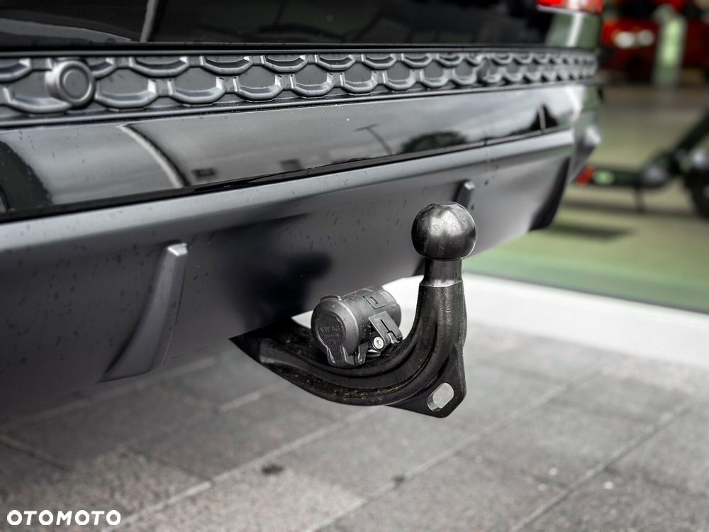 Audi Q7 - 12