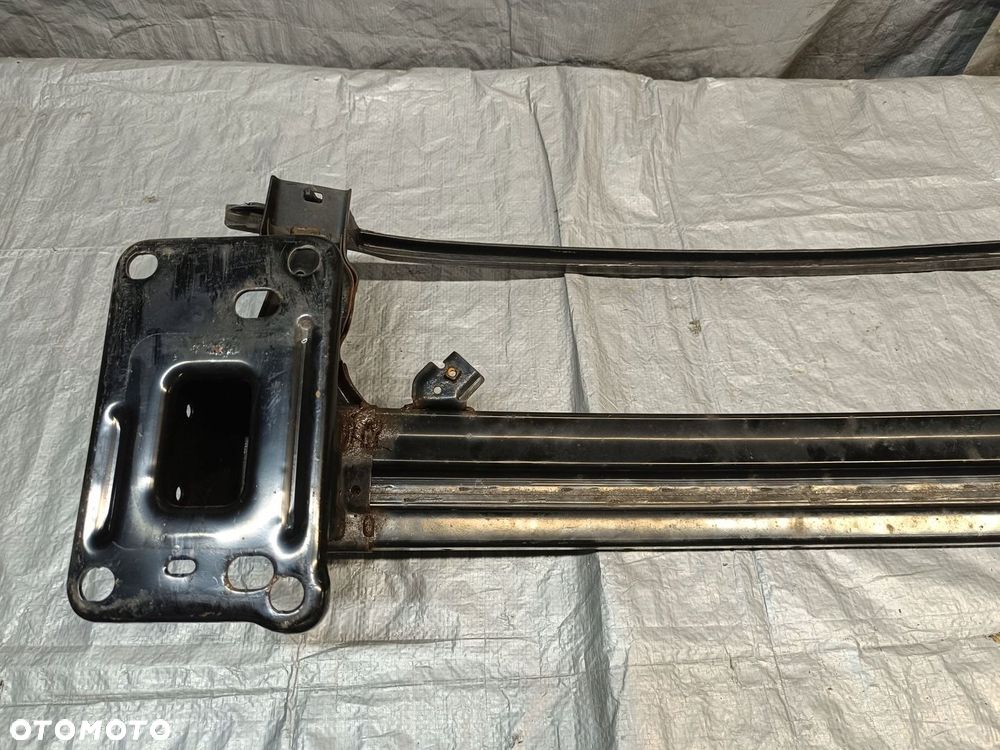 BELKA ZDERZAKA PRZEDNIEGO KIA CEED II 2 86571-A2600 - 9