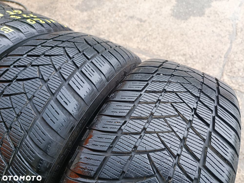 5x120 Felgi Aluminiowe ALUFELGI Oryginalne 17 Koła Zimowe Zima BMW SERIA 5 E60 E61 XDRIVE 3 E90 E91 F30 F31 F34 E46 E36 Z3 Z4 1 E88 E81 E87 F20 X1 X3 X4 X5 OPEL INSIGNIA A I VW TRANSPORTER T5 T6 6,5mm Legnica ALU-RAD 225/45 STYLING WZÓR 284 - 14