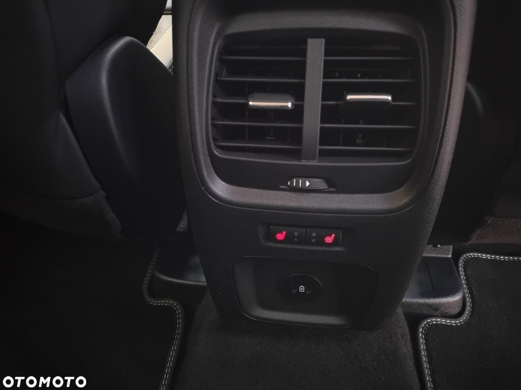 Ford Kuga 2.5 FHEV FWD Active X eCVT - 32
