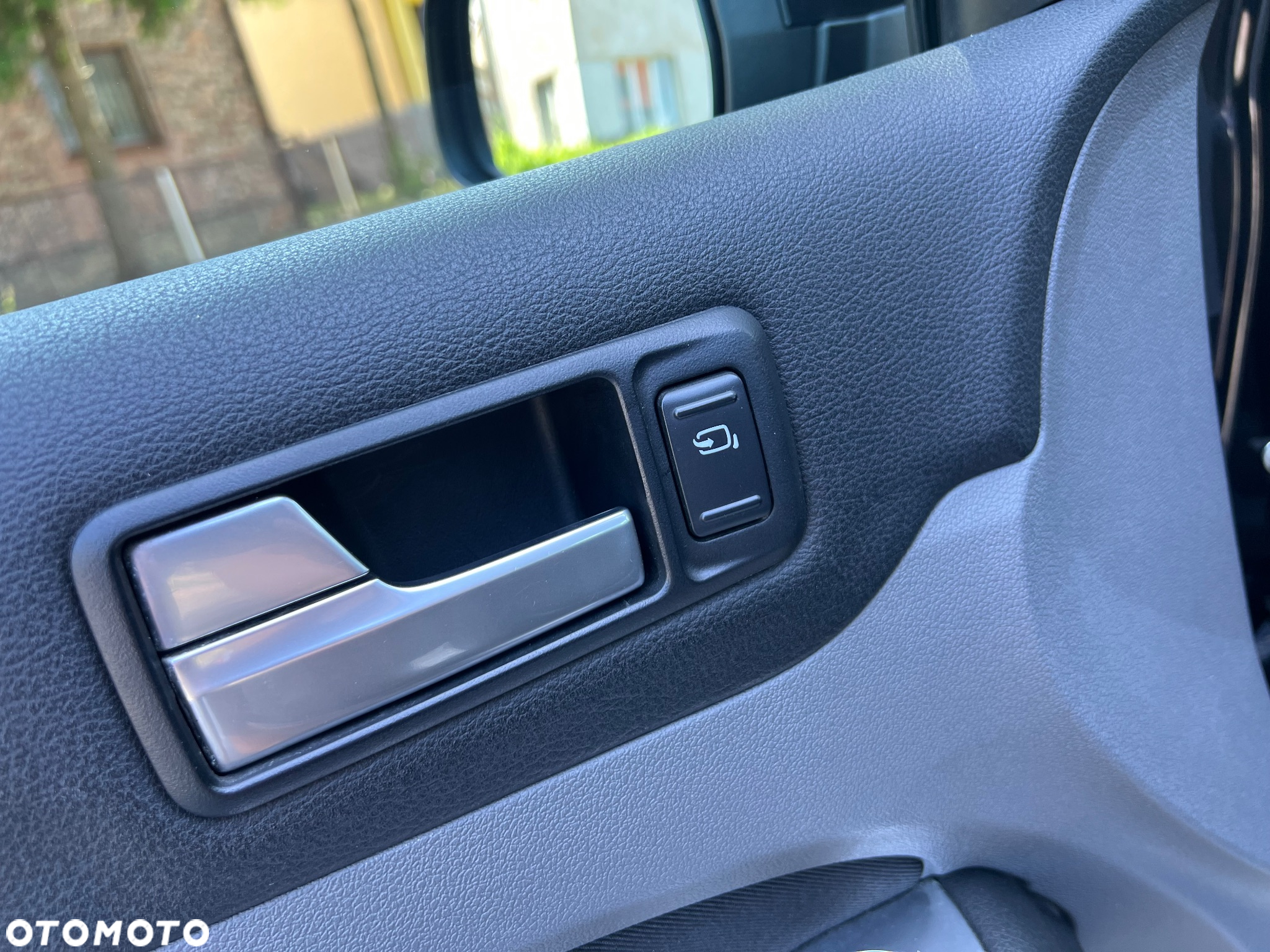 Ford Focus 2.0 16V Sport - 24