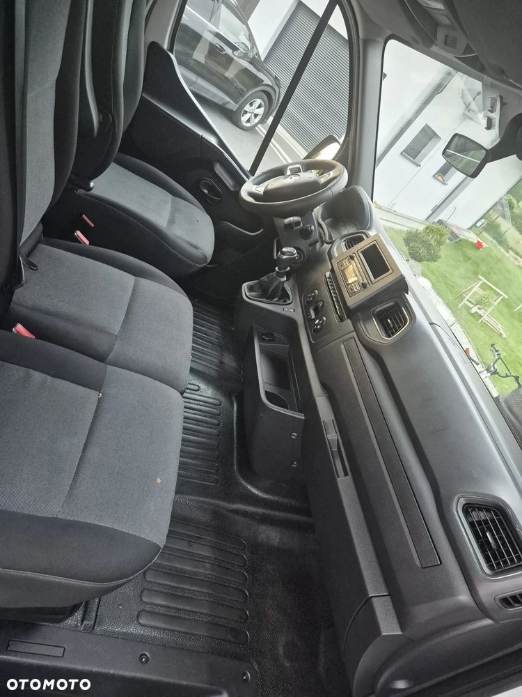 Dacia Jogger 1.6 Full Hybrid 140 Extreme MMT - 9
