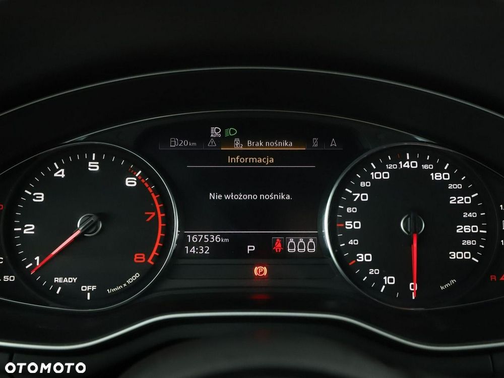Audi A4 Limousine 35 TFSI mHEV S Line S tronic - 23