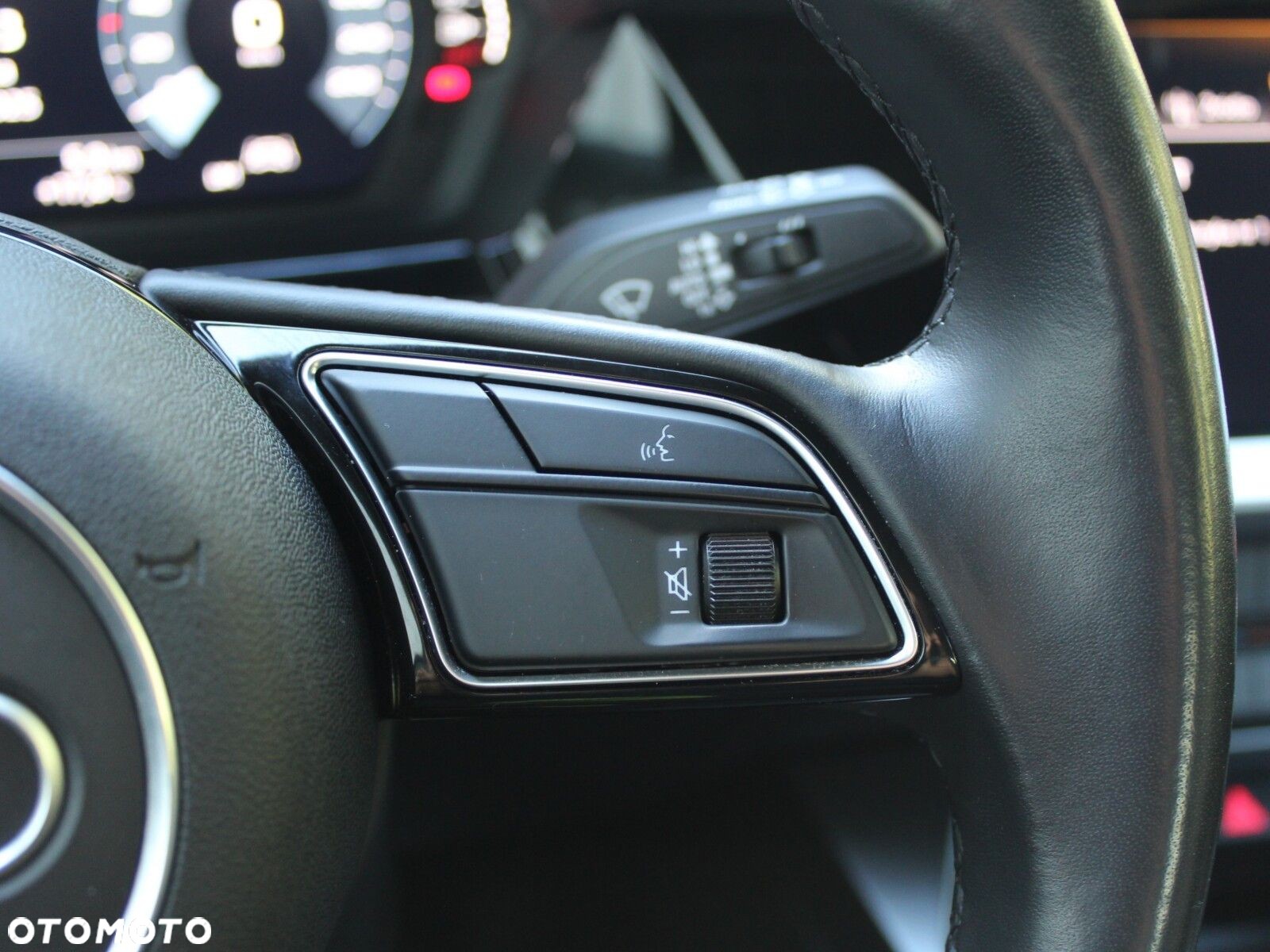 Audi A3 - 18