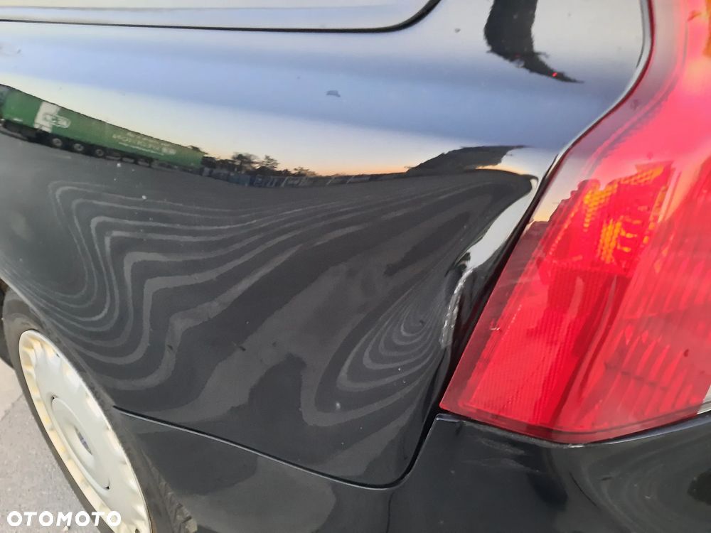 Volvo V50 2.0D DPF - 18