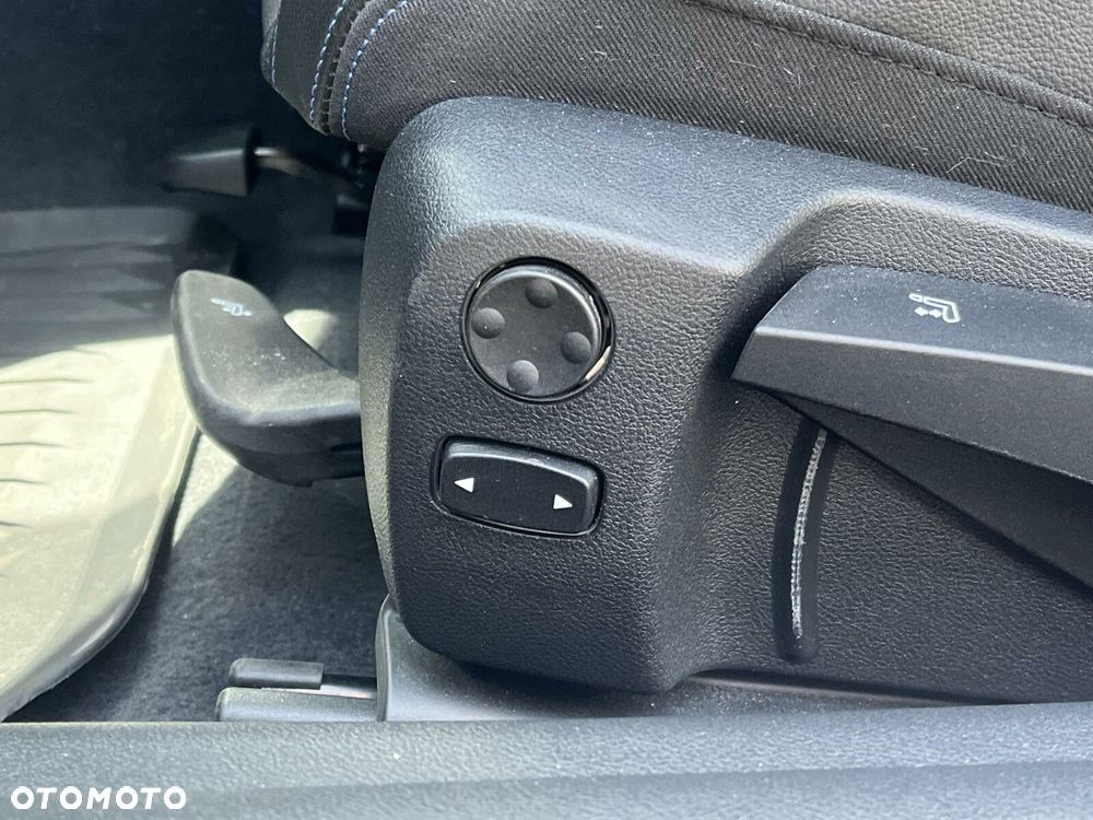 BMW Seria 4 430i M Sport sport - 21