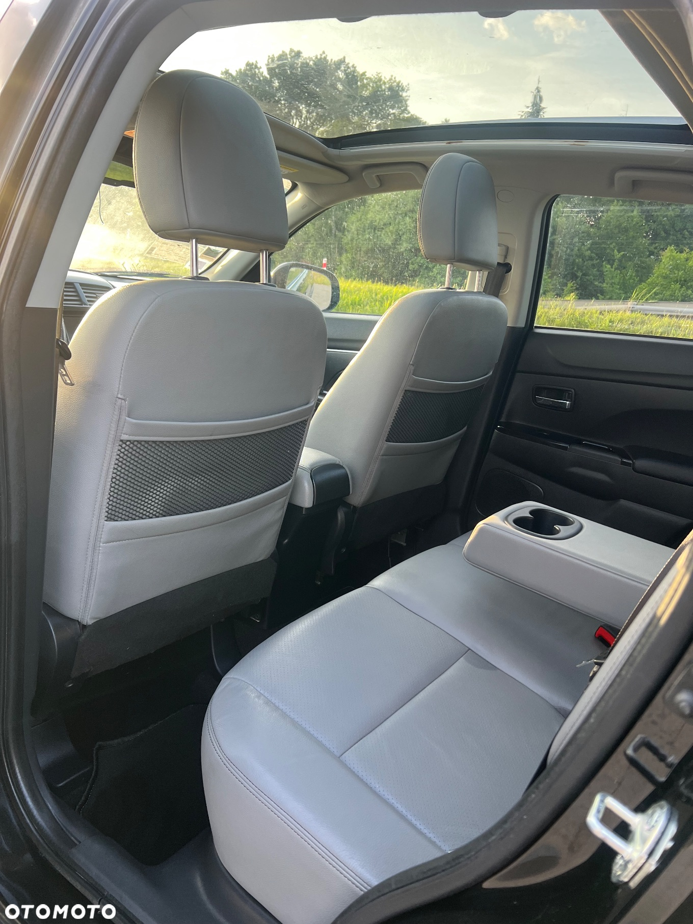 Citroën C4 Aircross e-HDi 150 Stop & Start 4WD Exclusive - 16