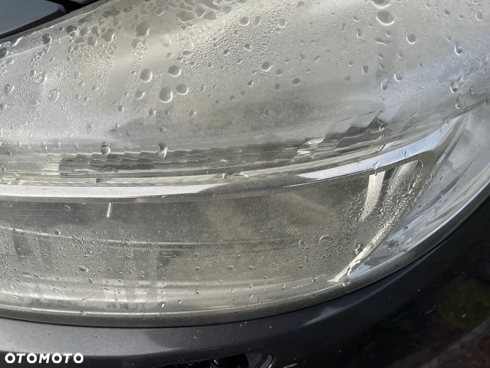 REFLEKTOR LAMPA PRZEDNIA LEWA PRZÓD LEWY OPEL INSIGNIA A 2009 ROK - 9