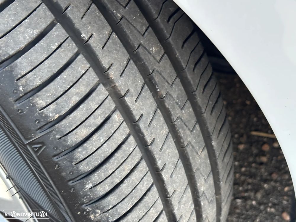 Opel Corsa 1.5 D Business - 34