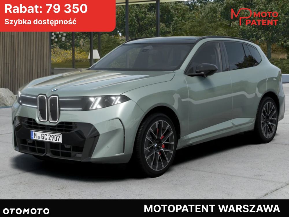 BMW X5 - 2