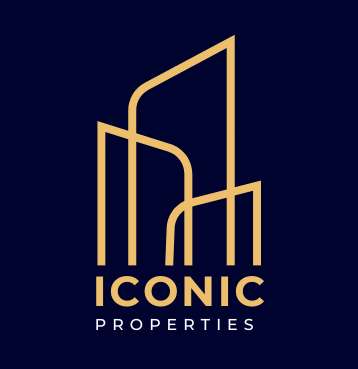 Iconic Properties TM SRL