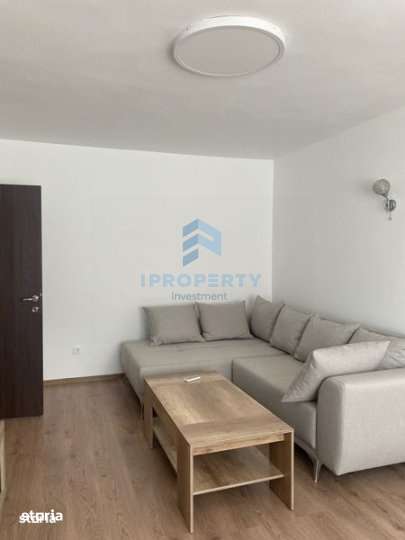 2 camere Piata Unirii- Cantemir, Proximitate Metrou , DECOMANDAT — fotografia 3