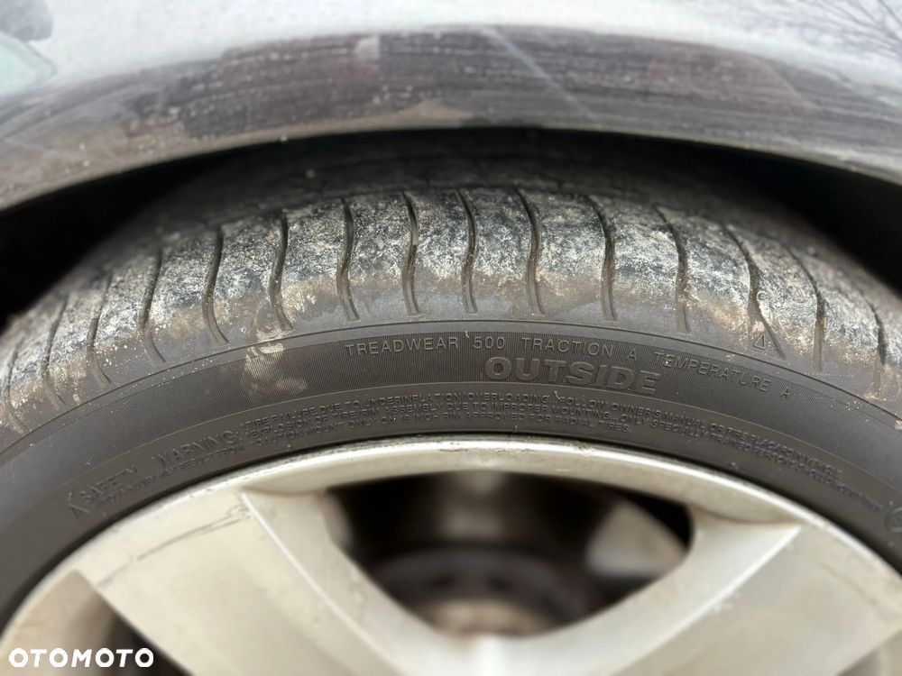 Audi A4 Avant 2.0 TFSI - 18