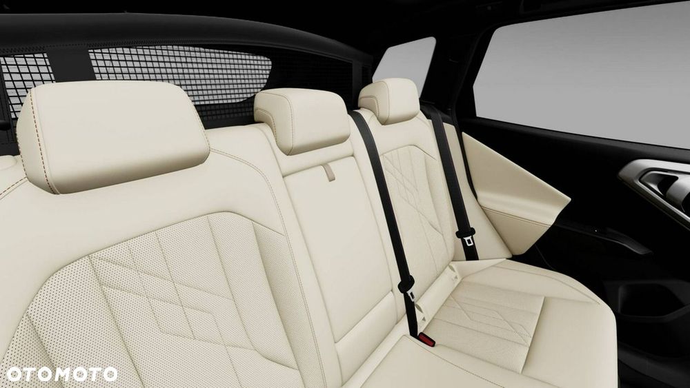 BMW X3 40d xDrive - 16