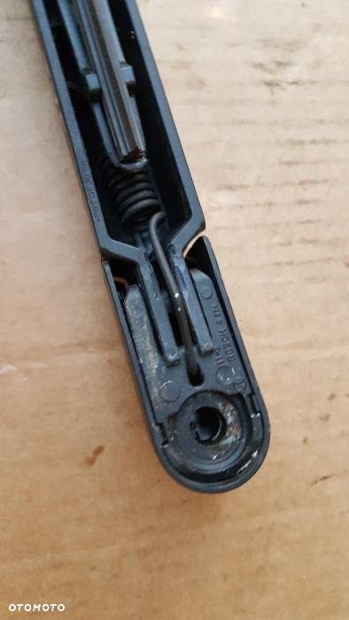 Hyundai i30 III PDE ramię wycieraczki tylnej szyby kombi nowy 2018 - 3