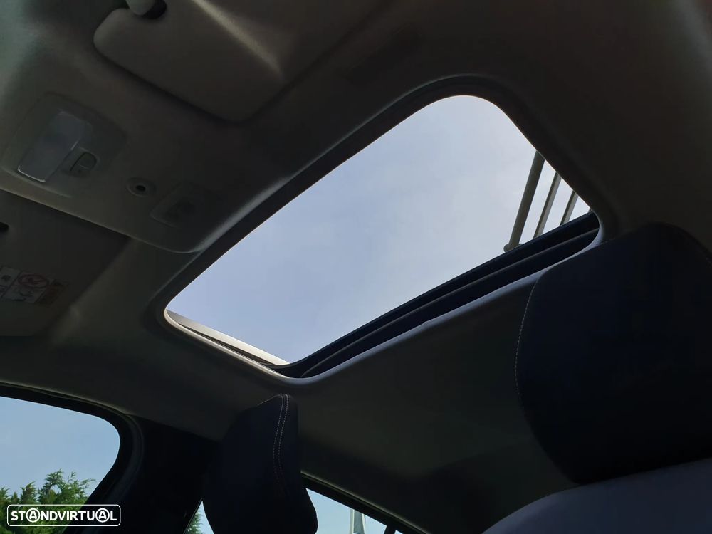 Dacia Sandero 1.0 ECO-G Extreme + Up&Go Bi-Fuel - 16