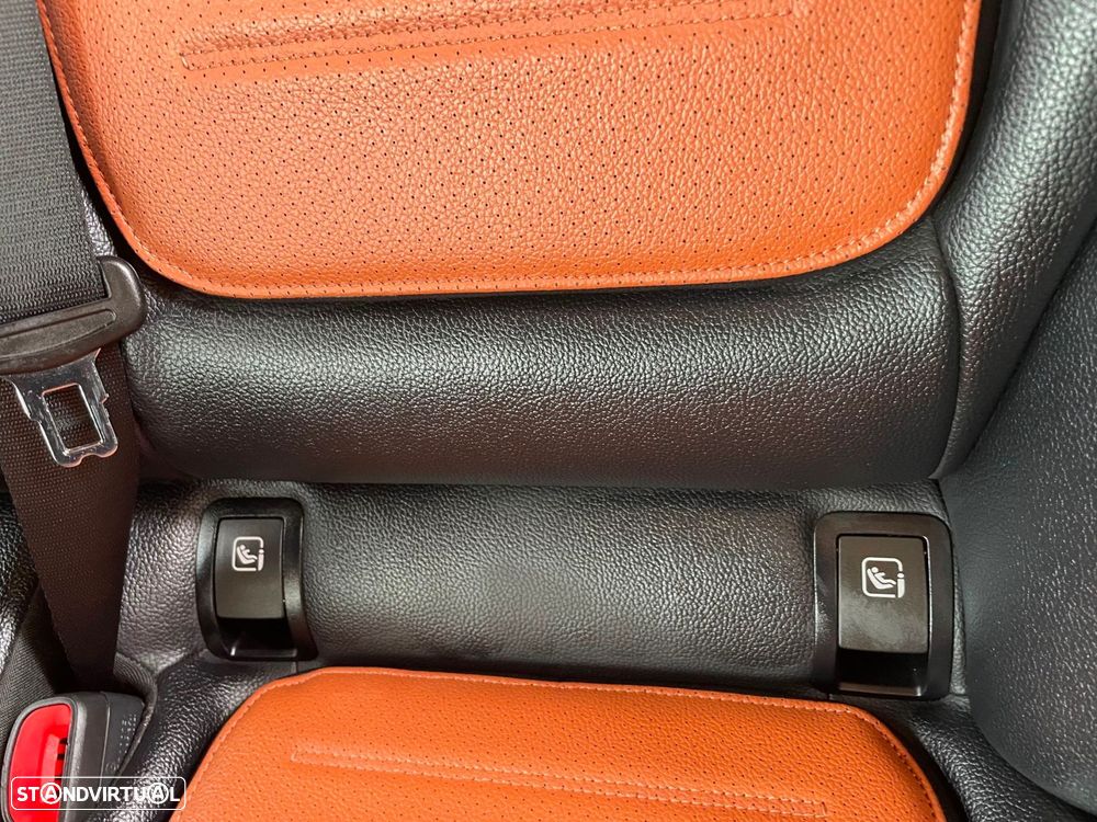 Mercedes-Benz C 300 e AMG Line - 11
